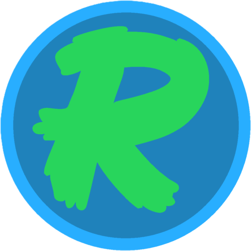 revelow.fr